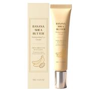 Firming Eye Cream 10g Dark Circle Brightening Moisturizer Per Donna Uomo Hydrating Crema Occhi Per Mattina Sera Notte Routine Bellezza Viaggio Casa Spa Salone Uso