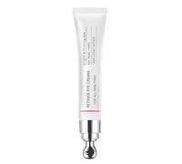 Firming Eye Cream, Anti-Aging Eye Lift Cream, Tightening Hydrating Formula, 12 x 3 cm Reduces Dark Circles and Puffiness, for Women, Men Daily Set Consistent Use
