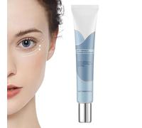 Firming Eye Creams, Firming Cream Tightening Lift, 3,5 x 3,5 pollici Adorable Lifting Eye, Daily Skin Care Dark Circles and Puffiness Remover for Women, Men