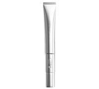 Firming Eye | Eye Cream for Puffiness | Nourishing Eye Gel, Brightening Eye Cream, Revitalizing Eye, Hydrating Eye Balm, Eye Cream for Sensitive Skin, Restorative Eye Care