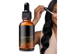 Firming Face Care Liquid, 50 ml Brightening Hydrating Lifting Face for Smooth Firm Glowing Skin Night Repair and Makeup Prep Skincare Solution, Daily Face for Travel Spa Home