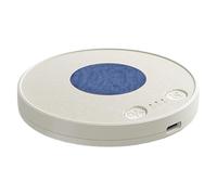 Firming Face Cream 75ml - Skin Restoration Moisturizer | Elasticity Support for Women, Moms, Wives, Girlfriends | Perfect for Travelers, Frequent Flyers, Busy Professionals, Career Individuals