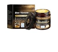 Firming Face Cream, Hydrating Nourishing Moisturizer, 60g Skin Care with Lightweight Texture, Rich Anti-Aging Formula, Cream with Smooth Absorption, Face Care for Daily Routine Tightening Faces