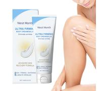 Firming Face Cream, Lifting Moisturizer Lotion, 100g Nourishing Skincare, anti agings Daily Hydration for Spa, Body, Home, Morning Routine, Travel, Overnight, Easy to Use