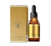 Firming Face Liquid, Faces Renew Liquid, Non Greasy Texture, Daily Moisturizing Formula, Facial Hydration for Wife, Girlfriend, Women, Daughter, Mom, Home, Travel, Routine, 30ml