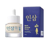 Firming Face Liquid, Hydrating Skin Solution, 3.15x1.77 Inches Lightweight Renewal Oil Bottle with Smooth Absorption Care, Face Beauty Formula Design, Daily Skincare for Home Use
