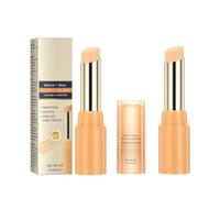 Firming Glow Vitamina C Eye Balm, Revive Glow Vitamina C, idratante e idratante, migliora l'opacità della pelle intorno agli occhi e allevia l'affaticamento degli occhi (2)