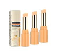 Firming Glow Vitamina C Eye Balm, Revive Glow Vitamina C, idratante e idratante, migliora l'opacità della pelle intorno agli occhi e allevia l'affaticamento degli occhi (3)
