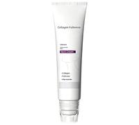 Firming Neck Balms, 50g Gentle Moisturizing Creams, 1.7-Ounce Jar with Elasticity Formula, Portable Tightening Skin, Advanced Hydration with Style, Skin Care for Dry Neck