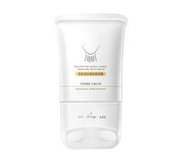 Firming Neck Cream, Idratante Toning Roller Lozione, 3,15 x 0,79 x 6,46 Inches Smoothing Nutriishing Moisturizer with Tightening Formula, Skin Rejuvenation Cream for Men Women at Home