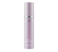 Firming Neck & Décolleté Serum Orlane 50ml