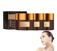 Firming & Renewal Cream, 50g Advanced Firming Cream, Skin Firming & Renewal Cream, Skin Firming Cream, Multi Purpose Anti Wrinkle Cream, Improve Skin Texture and Restore Skin Elasticity (3)