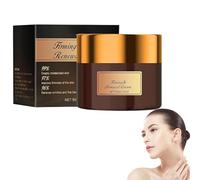 Firming & Renewal Cream, 50g Advanced Firming Cream, Skin Firming & Renewal Cream, Skin Firming Cream, Multi Purpose Anti Wrinkle Cream, Improve Skin Texture and Restore Skin Elasticity (1)