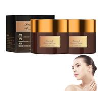 Firming & Renewal Cream, 50g Advanced Firming Cream, Skin Firming & Renewal Cream, Skin Firming Cream, Multi Purpose Anti Wrinkle Cream, Improve Skin Texture and Restore Skin Elasticity (2)