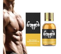 Firming Skin Oil - 15ml Hydrating Shimmer Body Moisturizer, Lightweight Soothing Formula, Natural Extract Blend Care, Skincare Item, Body Tightening for Morning Night Routine