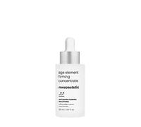 Firming Solutions. Age Element Concentrate - MESOESTETIC