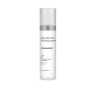 Firming Solutions. Age Element Firming Cream - MESOESTETIC