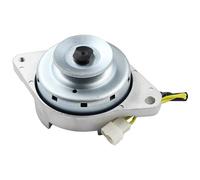 Firmusparts Alternatore 20A YM129150-77202 129150-77201 compatibile con trattori da giardino John Deere 415 425 445 455 X475 X485 X495 X575 1070 2305 2320 6775 0 7700. 870 970 Compatibile con Yanmar