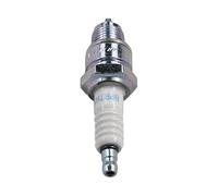 Firmusparts Candela compatibile con torcia E7RTC compatibile con Champion L82YC Compatibile con NGK BPR7HS Compatibile con Toro 121-4199 Compatibile con Bosch W5BC Compatibile con Denso IWF22