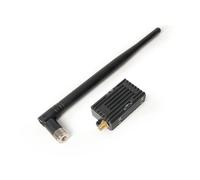 Firmware open source SiK Telemetry 1W 915 compatibile con Pixhawk Standard FC for RC FPV Drone(1 pcs)