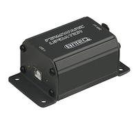 FIRMWARE UPDATER BRITEQ