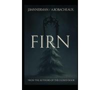 FIRN: Where the world forgets to be white