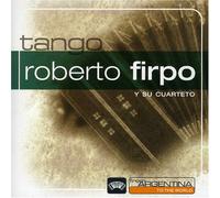 Firpo, Roberto - from Argentina to The World