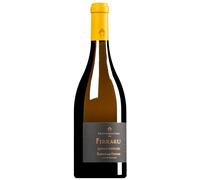 Firraru Family & Friends Bianco Terre Siciliane IGT 2022 (BIO) 0,75 l