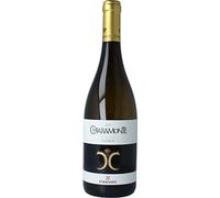 Firriato Altavilla Della Corte Inzolia Doc, 75cl