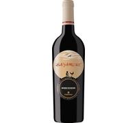 Firriato Bayamore Rosso 2020