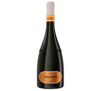 Firriato Charme Bianco IGT Terre Siciliane 2019 Cl 75