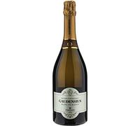 Firriato Gaudensius Blanc de Blancs Brut