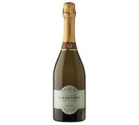 Firriato Gaudensius Blanc de Blancs Terre Siciliane IGT 0,75 ℓ