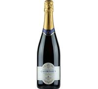 Firriato Gaudensius Blanc de Noir