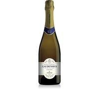 Firriato Gaudensius Blanc de Noirs IGT Cl 75