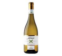 Firriato Jasmin Zibibbo Secco 2023