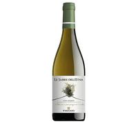 Firriato Le Sabbie dell'Etna Etna Bianco DOC 2025 0,75 l