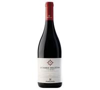 Firriato Le Sabbie dell'Etna Etna Rosso DOC 2022 0,75 ℓ