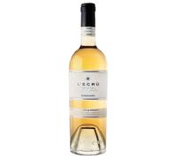 Firriato L'Ecrù Terre Siciliane IGT 2022 500 ㎖
