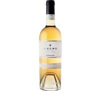 Firriato Passito L'Ecru 0.5L 2022