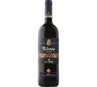 Firriato Ribeca Perricone 2019