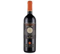 Firriato Santagostino Baglio Soria Rosso 2015
