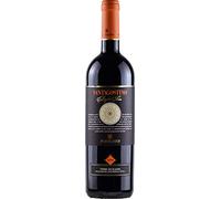 Firriato Santagostino Rosso 2014