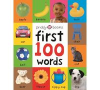 First 100 Words