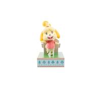First 4 Figures - Animal Crossing New Horizon - Isabelle Marie