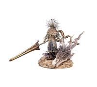 DARK SOULS III - Nameless King Polystone Statue F4F