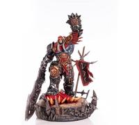 First 4 Figures Darksiders First4Figures - Statua in resina Darksiders