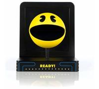 Prime 4 figure Pacman Standard Edition Statua in PVC 21 cm