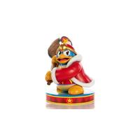 First 4 Figures Re Della Statua Kirby 29 Cm