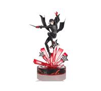 First 4 Figures Statua Persona 5 Pvc Joker 30 Cm